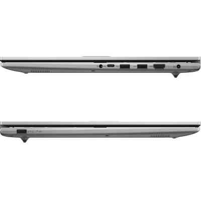 Ноутбук ASUS Vivobook 17 X1704VA-AU663 (90NB10V1-M00SM0) Вінниця