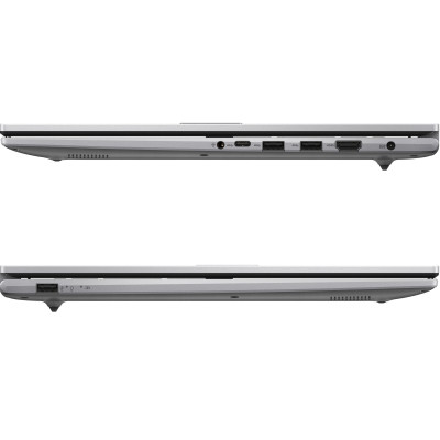 Ноутбук ASUS Vivobook 17 X1704VA-AU663 (90NB10V1-M00SM0) Вінниця - фото 5
