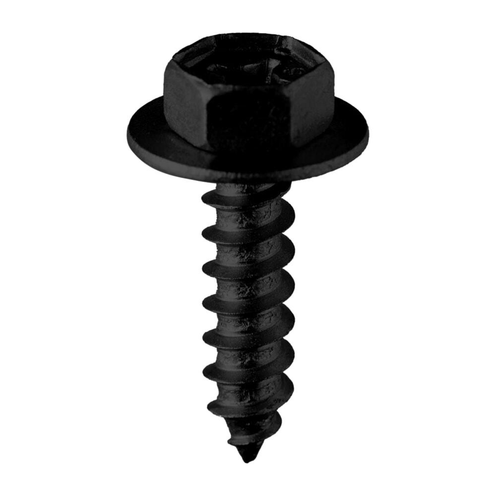 Саморіз шуруп Toyota 90159-60488, 9015960488 18827 Київ - фото 1