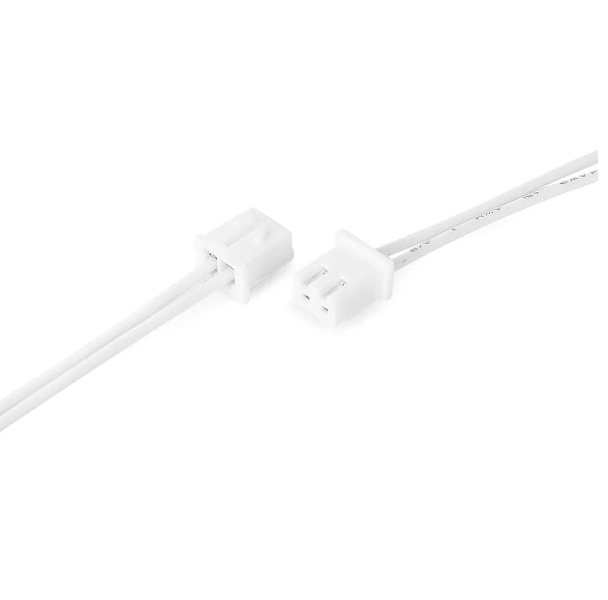 Термістор HOPEDA NTC 3950 100KОм для 3D-принтерів Київ - фото 5