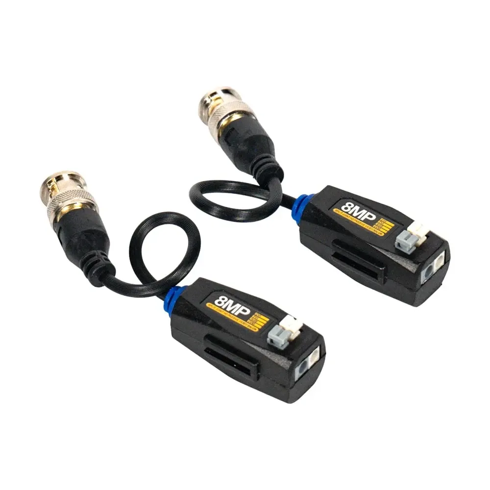 Приймач/передавач відеосигналу NVL-850HD (комплект) (74-00074) Киев - изображение 10