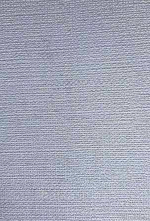 Шовілові на флізеліні Grandeco Illusion метрові блакитні хвилі Київ