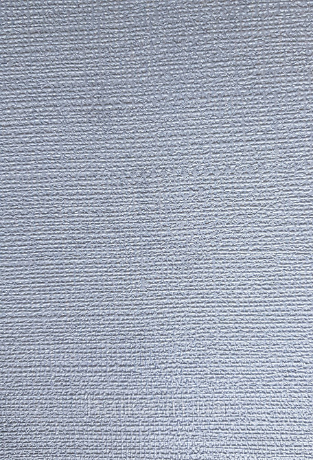 Шовілові на флізеліні Grandeco Illusion метрові блакитні хвилі Київ - фото 1