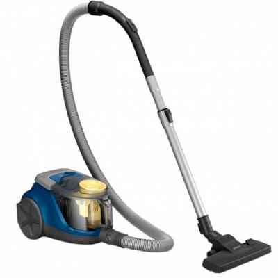 Пилосос Philips XB2125/09 Вінниця