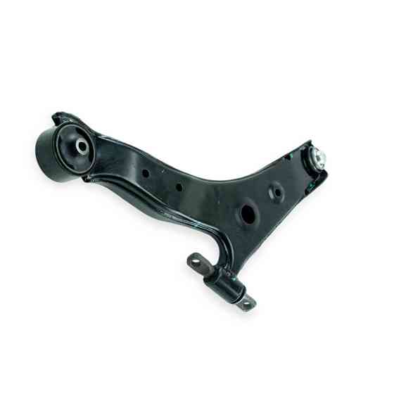 Важіль підвіски Hyundai Santa Fe I (00-06) правий R передній Мукачево