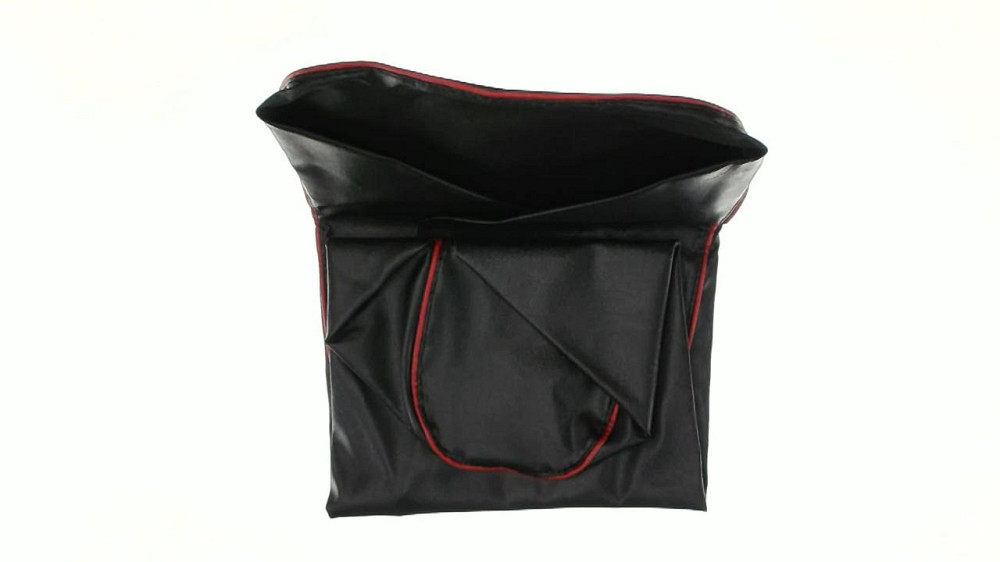 Чохол сидіння ІЖ 4 (з кантиком, без малюнка) Мукачево - фото 1