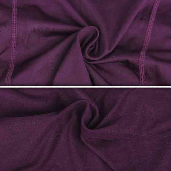 Термобелье женское XINTOWN NYXT19JBYD Red XL Киев