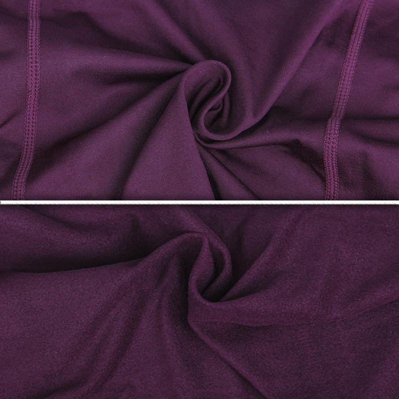 Термобелье женское XINTOWN NYXT19JBYD Red XL Киев - изображение 4