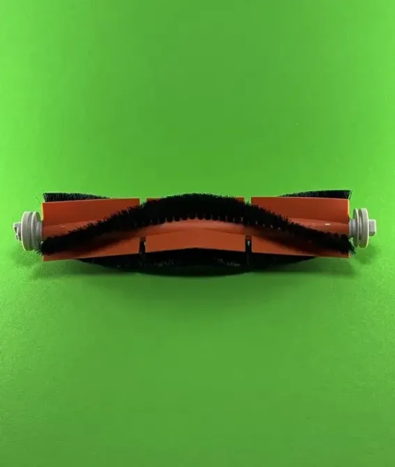 Щетка для роботов-пылесосов Xiaomi и Dreame Киев - изображение 8