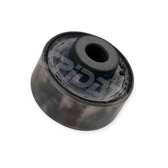 Сайлентблок переднього Opel Agila, Suzuki Swift 08- важеля Мукачево