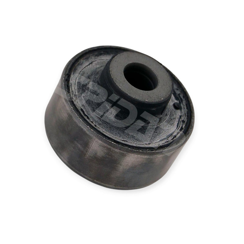 Сайлентблок переднього Opel Agila, Suzuki Swift 08- важеля Мукачево - фото 1