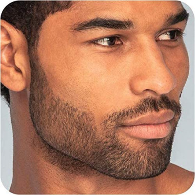 Тример Remington MB7050 Вінниця - фото 7