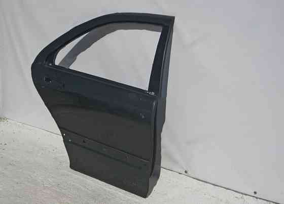 Mercedes-Benz  A2207300205 Двері задні права S-Class W220 short Одеса