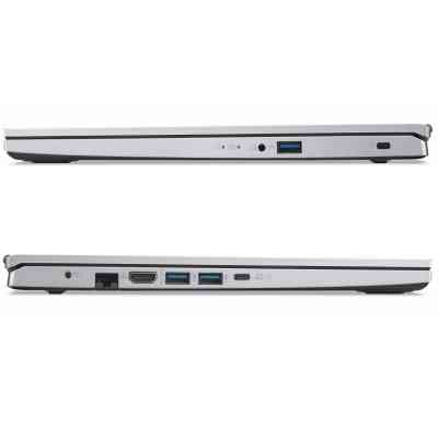 Ноутбук Acer Aspire Go AG15-42P-R7A8 (NX.J7XEU.00A) Винница