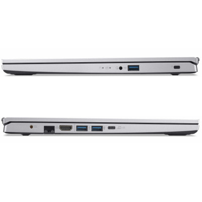 Ноутбук Acer Aspire Go AG15-42P-R7A8 (NX.J7XEU.00A) Вінниця - фото 5