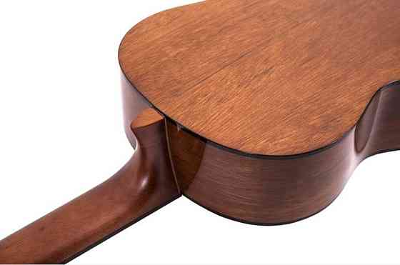 Классическая гитара для обучения Yamaha C70+Подарки! Харьков