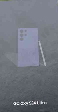 Смартфон Samsung s 24 ultra 512gb, телефон знаходиться в Київ