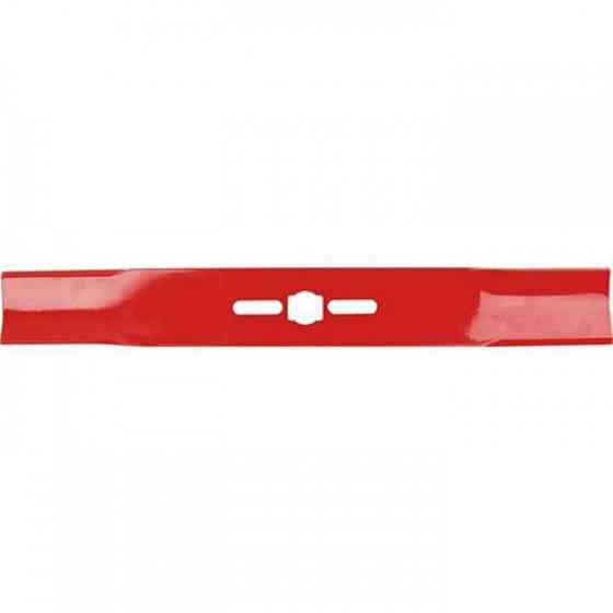 Ніж для газонокосарки Oregon69-248-0 40см Коломия