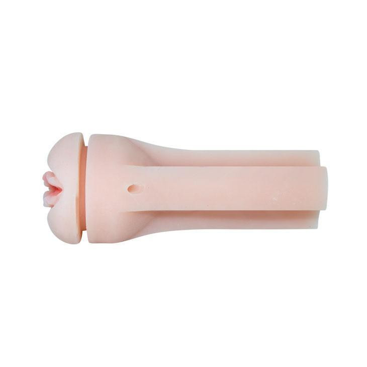 Мастурбатор - Baby Pussy Vagina Masturbator Cup Sex Aura Киев - изображение 6