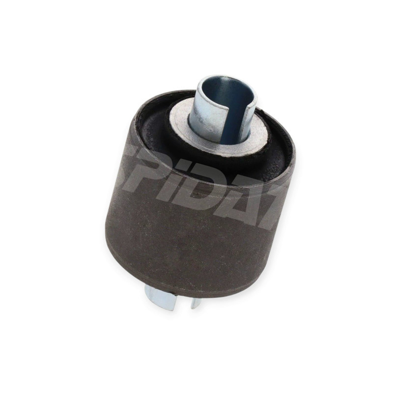 Сайлентблок заднего Мерседес Бенс E-Class W124, 210, C-Class W202 401994 рычага Мукачево - изображение 1