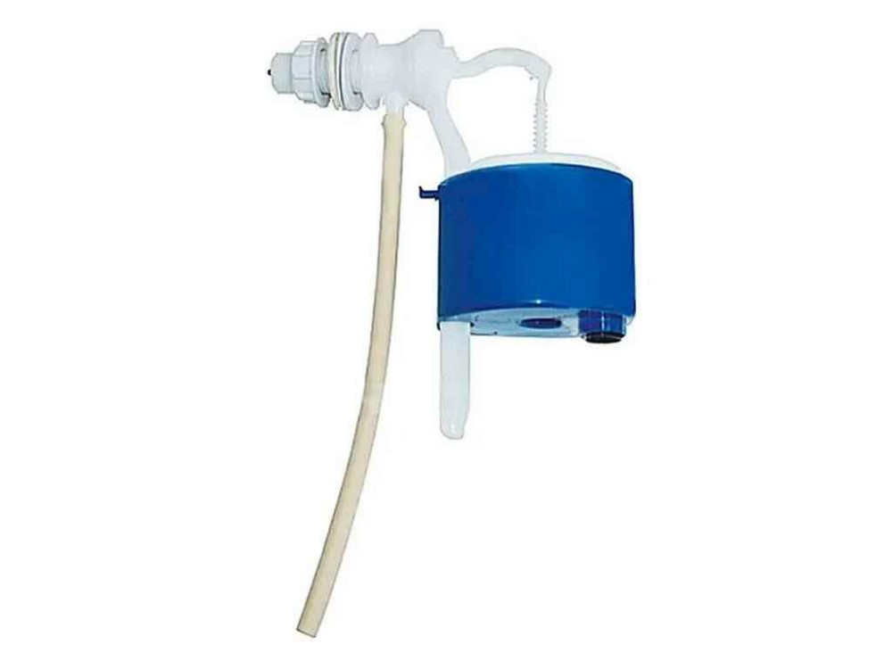 Арматура наполняющая для бачка, бечн. подв., «Стандарт» ТМ WATERSTAL Киев - изображение 1