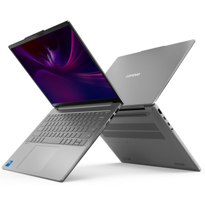 Ноутбук Lenovo IdeaPad Slim 5 14IRH10 (83HR005BRA) Винница - изображение 7