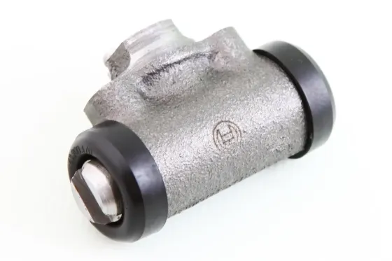 Циліндр торм, задній 2105 Bosch Вінниця