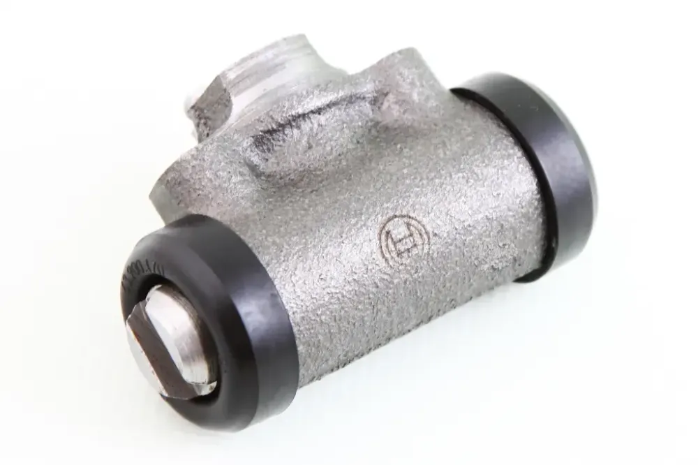 Цилиндр торм. задний 2105 Bosch Винница - изображение 3