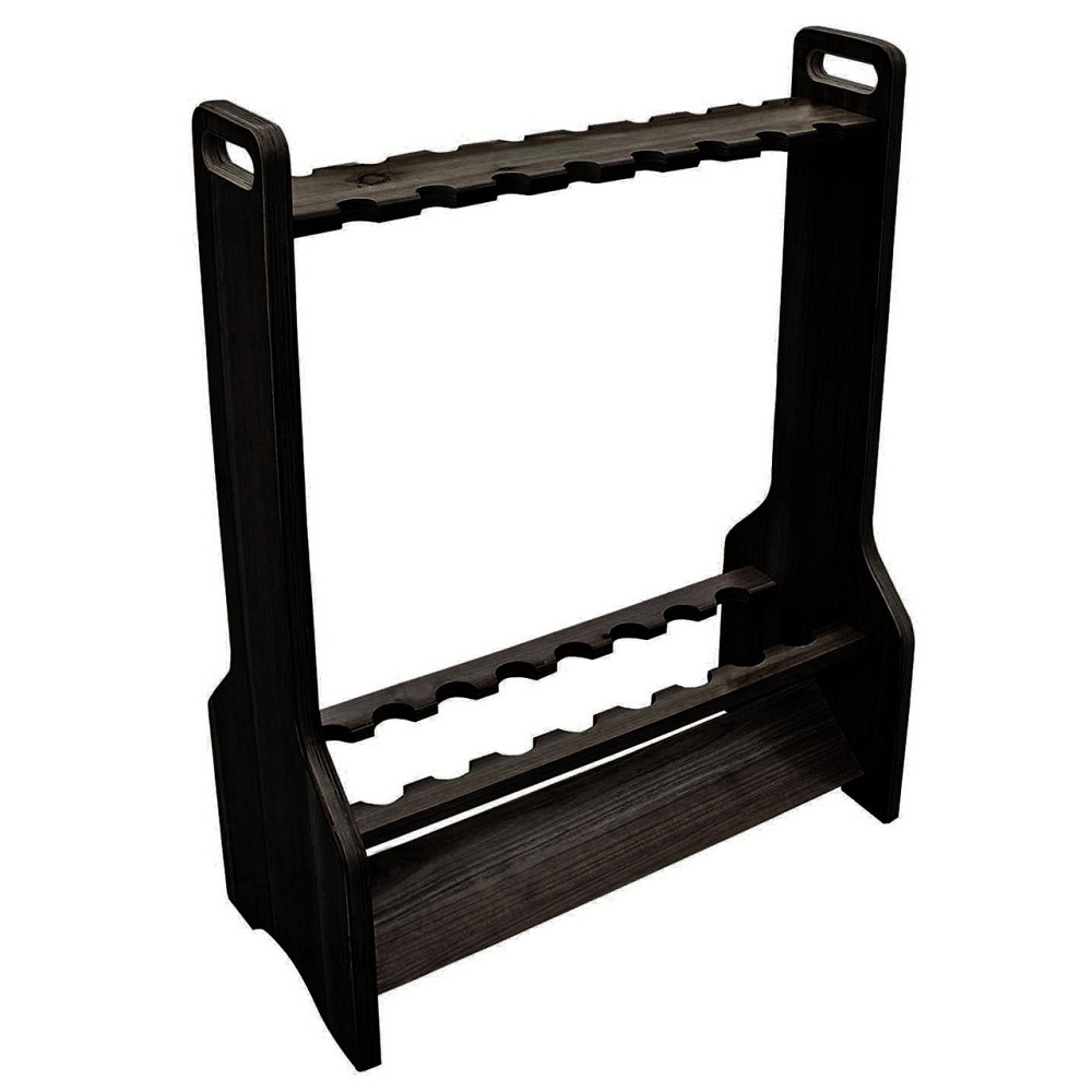 Органайзер для удочек 