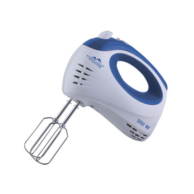 Міксер Monte MT-2004B Вінниця - фото 1