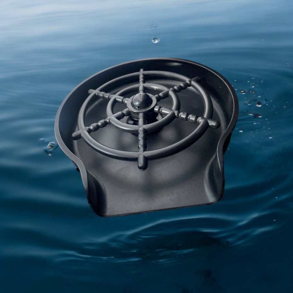 Мойка стаканов и кружек для кухонной раковины/ Акссесуары к кухонным мойкам  (RD-1008) Одесса - изображение 2