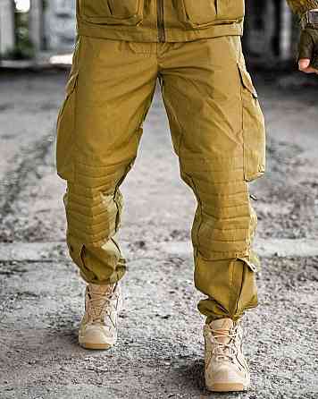 Тактичний костюм sniper Oblivion coyot ВТ6781 Одеса