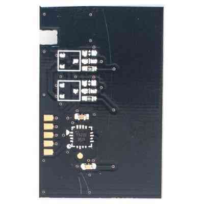 Чип для картриджа Xerox WC 3550 Everprint (CHIP-XER-WC3550) Винница