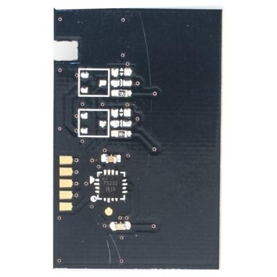 Чип для картриджа Xerox WC 3550 Everprint (CHIP-XER-WC3550) Вінниця - фото 2