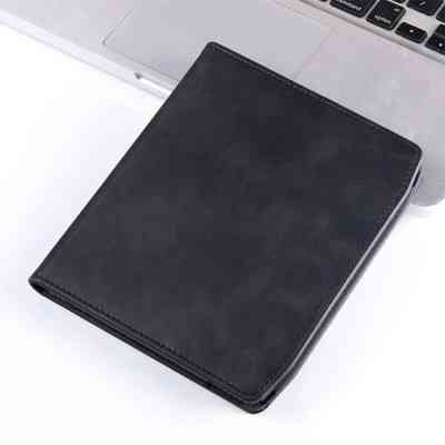 Чохол до електронної книги BeCover Smart Case PocketBook 700 Era 7&quot; Black (710983) Вінниця