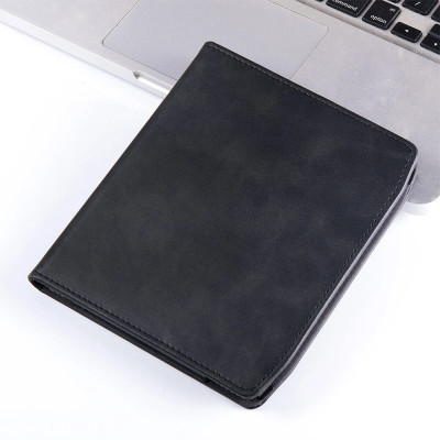 Чехол для электронной книги BeCover Smart Case PocketBook 700 Era 7" Black (710983) Винница - изображение 5