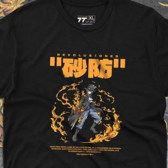 Футболка для подростка мальчика с принтом Ван Пис 140abo Размер 160 Anime10262 Днепр