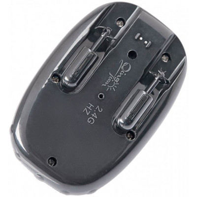 Радиоуправляемая игрушка ZIPP Toys Катер Speed Boat Small Blue (QT888-1A blue) Винница - изображение 7