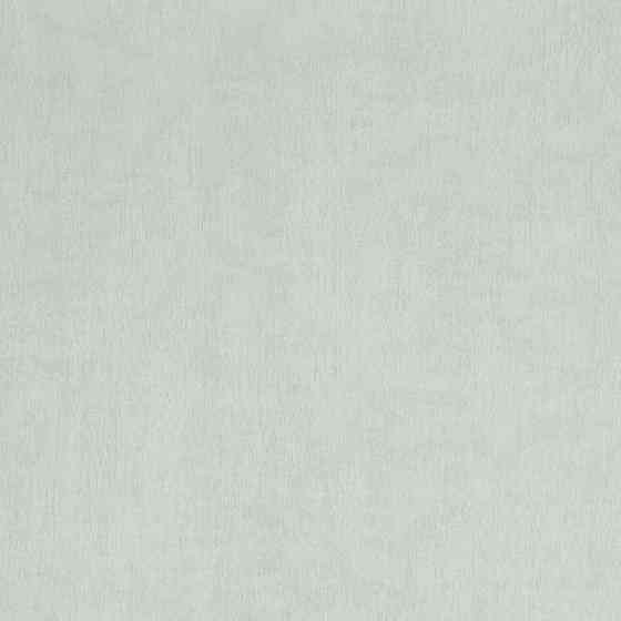 Шпалери BN International Color Stories II 48475 Київ