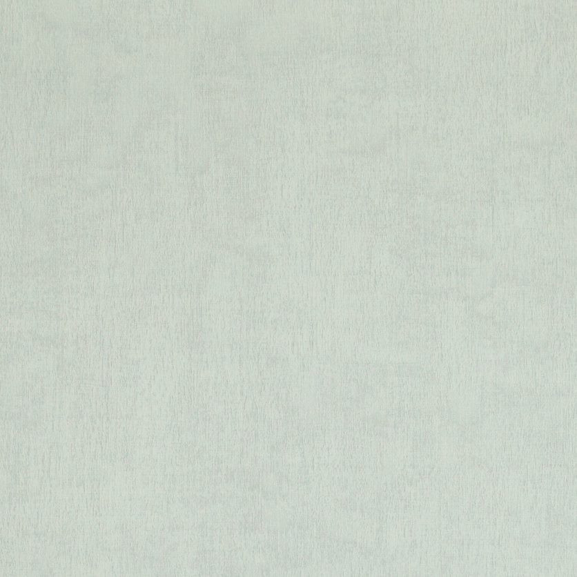 Шпалери BN International Color Stories II 48475 Київ - фото 1