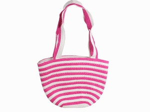 Сумка детская Энфант Киев - изображение 1