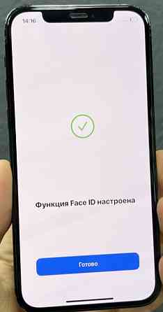Айфон iPhone 12 Pro 256Gb Neverlock. Київ