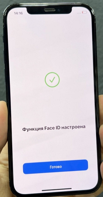 Айфон iPhone 12 Pro 256Gb Neverlock. Київ - фото 3