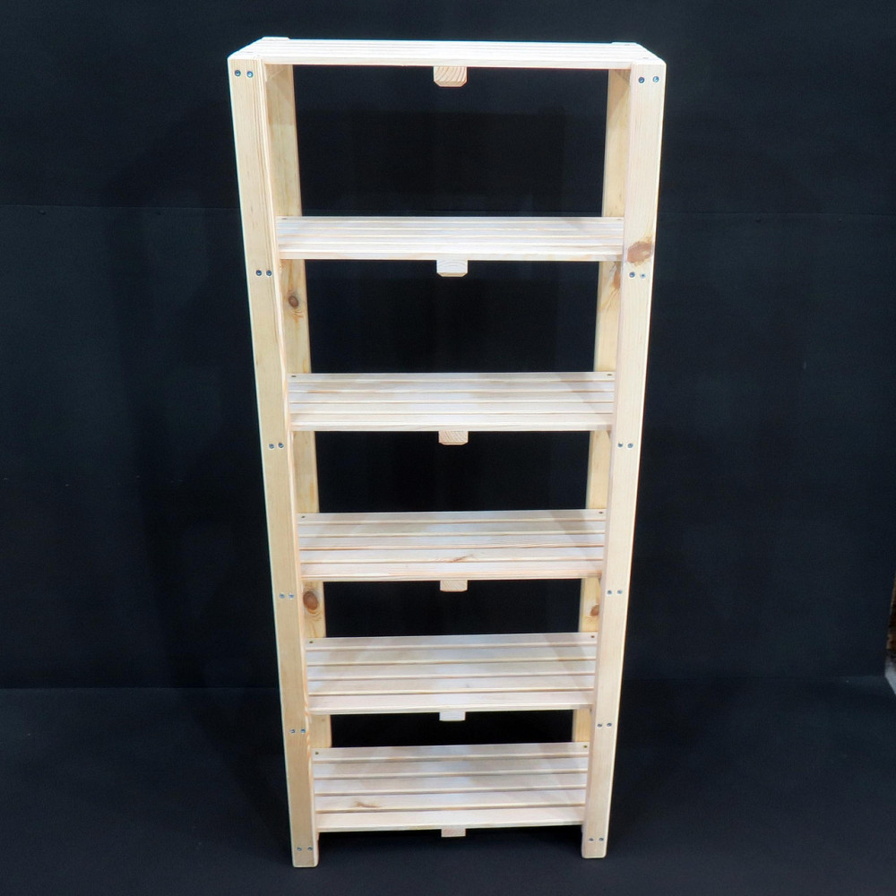 Підставка для квітів "Контаж" бланже Миколаїв - фото 4