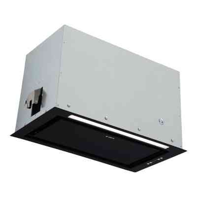 Витяжка кухонна Elica LANE BL MAT/A/52 Вінниця