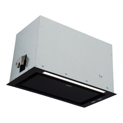 Витяжка кухонна Elica LANE BL MAT/A/52 Вінниця - фото 1