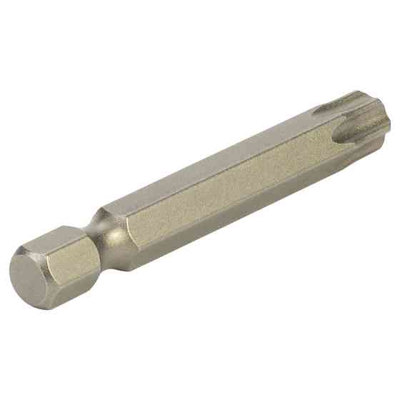 Биты TORX 40×50мм ¼