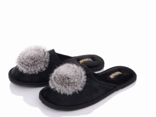 Тапки жіночі відкриті пушки сірі Pago Паго 41 Одеса - фото 1