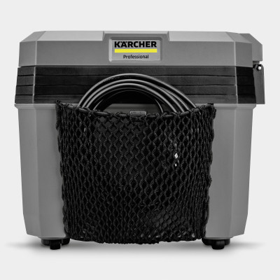 Пароочиститель Karcher SG 4/2 Classic (1.092-301.0) Винница - изображение 7