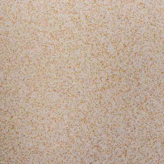 Гранітна мийка для кухні VALESO ONYX 5847 матова Сафарі Коломыя